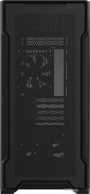 Корпус Gigabyte C102 