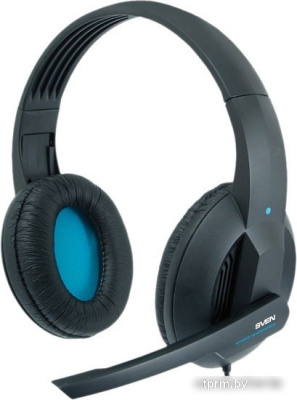 Наушники SVEN AP-680MV 