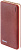 Buro T4-10000 