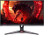 Acer Nitro XV272KV5bmiiprx UM.HX2CD.501 