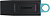 USB Flash Kingston Exodia 64GB 
