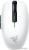 Игровая мышь Razer Orochi V2 Mercury White 
