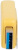 USB Flash Hikvision M210S 64GB HS-USB-M210S/64G/U3/YELLOW USB Flash Hikvision M210S 64GB HS-USB-M210S/64G/U3/YELLOW