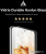 Смартфон Huawei P60 LNA-LX9 8GB/256GB (черный) 