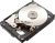 Жесткий диск Lenovo 4XB7A14104 12TB 