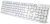 SmartBuy One 210 SBK-210U-W 