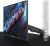 Игровой монитор Gigabyte M28U Arm Edition 