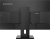 Монитор Lenovo ThinkVision E24-30 63EDMAT2UK Монитор Lenovo ThinkVision E24-30 63EDMAT2UK