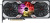Видеокарта ASRock Radeon RX 6750 XT Phantom Gaming D 12GB OC RX6750XT PGD 12GO 