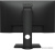 Монитор BenQ GW2780T 