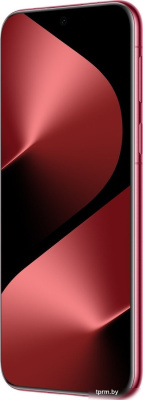 Huawei Pura 80 Pro LMR-LX9 12GB/512GB (красный) 