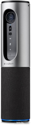 Веб-камера для видеоконференций Logitech ConferenceCam Connect 