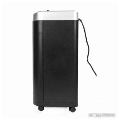 Шредер BRAUBERG S22-S 531773 