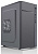Компьютер MultiOffice 5R34D16S48IV 