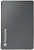 Внешний жесткий диск Transcend StoreJet 25C3 1TB [TS1TSJ25C3N] 