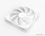 Вентилятор для корпуса ID-Cooling WF-14025-XT ARGB White Вентилятор для корпуса ID-Cooling WF-14025-XT ARGB White