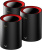 Wi-Fi система Cudy M3000 1.0 (3-Pack) Wi-Fi система Cudy M3000 1.0 (3-Pack)