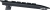 Клавиатура Logitech Corded Keyboard K280e (920-005215) Клавиатура Logitech Corded Keyboard K280e (920-005215)