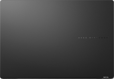 Ноутбук ASUS Vivobook S16 OLED M5606KA-RI163 Neutral Black (90NB1592-M00AC0) 