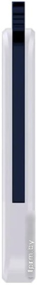 USB Flash Silicon-Power Blaze B32 32GB (белый) 