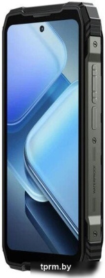 Blackview Xplore 1 16GB/512GB (черный) 