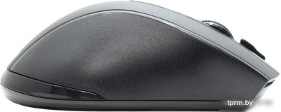 Мышь A4Tech G9-500F Black 