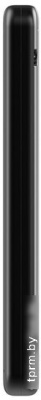 Внешний накопитель Silicon-Power Bolt B75 Pro 1TB SP010TBPSD75PSCK 