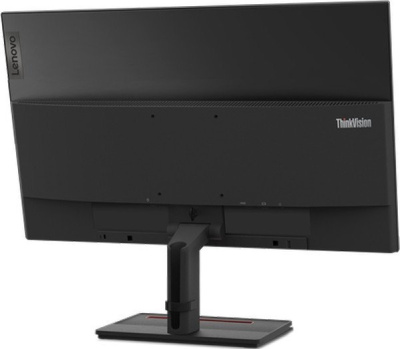 Монитор Lenovo ThinkVision S24e-20 62AEKAT2UK 