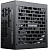 Блок питания Phanteks AMP GH 1000W PH-P1000GR_BK01 