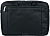 Sumdex PON-113BK 