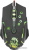 Игровая мышь Defender Killer GM-170L 