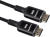 Кабель iOpen ACG859B-5 HDMI - HDMI (5 м, черный) Кабель iOpen ACG859B-5 HDMI - HDMI (5 м, черный)