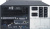 Источник бесперебойного питания APC Smart-UPS 5000VA Rackmount/Tower (SUA5000RMI5U) Источник бесперебойного питания APC Smart-UPS 5000VA Rackmount/Tower (SUA5000RMI5U)