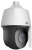 Uniview IPC6612SR-X25-VG 