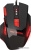 Игровая мышь QUMO Dragon War Predator 