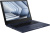 Ноутбук 2-в-1 ASUS ExpertBook B6 Flip B6602FC2-MH0368 