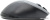 Мышь A4Tech G9-500F Black 