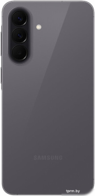 Samsung Galaxy A57 SM-A576B 8GB/128GB (серый) 