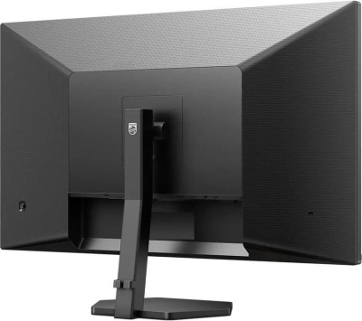 Philips 32E1N3500/00 