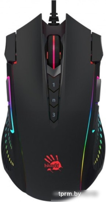 Игровая мышь A4Tech Bloody J90S 