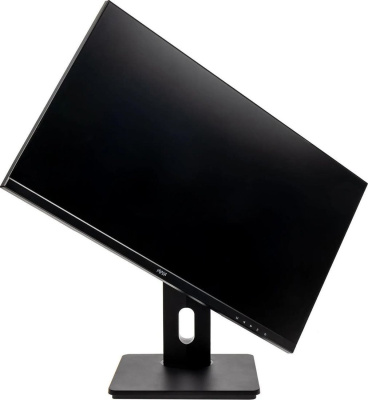 Монитор Hiper EasyView HS2401H 