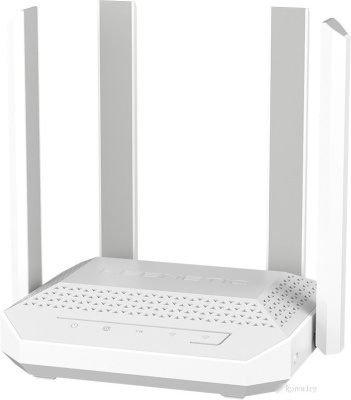 Wi-Fi роутер Keenetic Sprinter KN-3711 