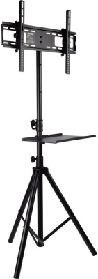 Кронштейн Arm Media TR-Stand-2 (черный) 