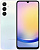 Смартфон Samsung Galaxy A25 6GB/128GB (голубой, без Samsung Pay) 