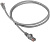 Кабель ACD ACD-LPU5E-75A 