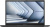 Ноутбук ASUS ExpertBook B1 B1402CVA-EB3534 