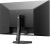 Philips 32E1N3500/00 