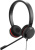 Наушники Jabra Evolve 30 II MS Stereo [5399-823-309] 