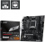 Материнская плата MSI Pro A620AM-B EVO Материнская плата MSI Pro A620AM-B EVO