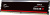 Оперативная память G.Skill Aegis 5 16ГБ DDR5 6000 МГц F5-6000J3636F16GX1-IS 